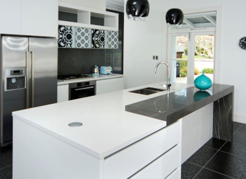 Height of Elegance - Waterview Road