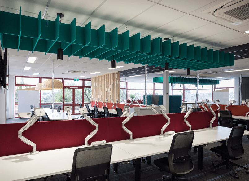 Henderson Police Station