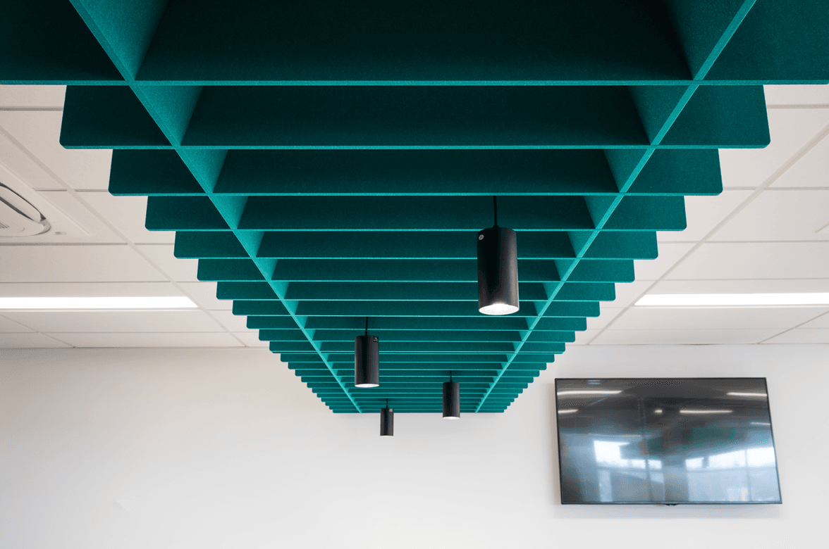 Henderson Police Station