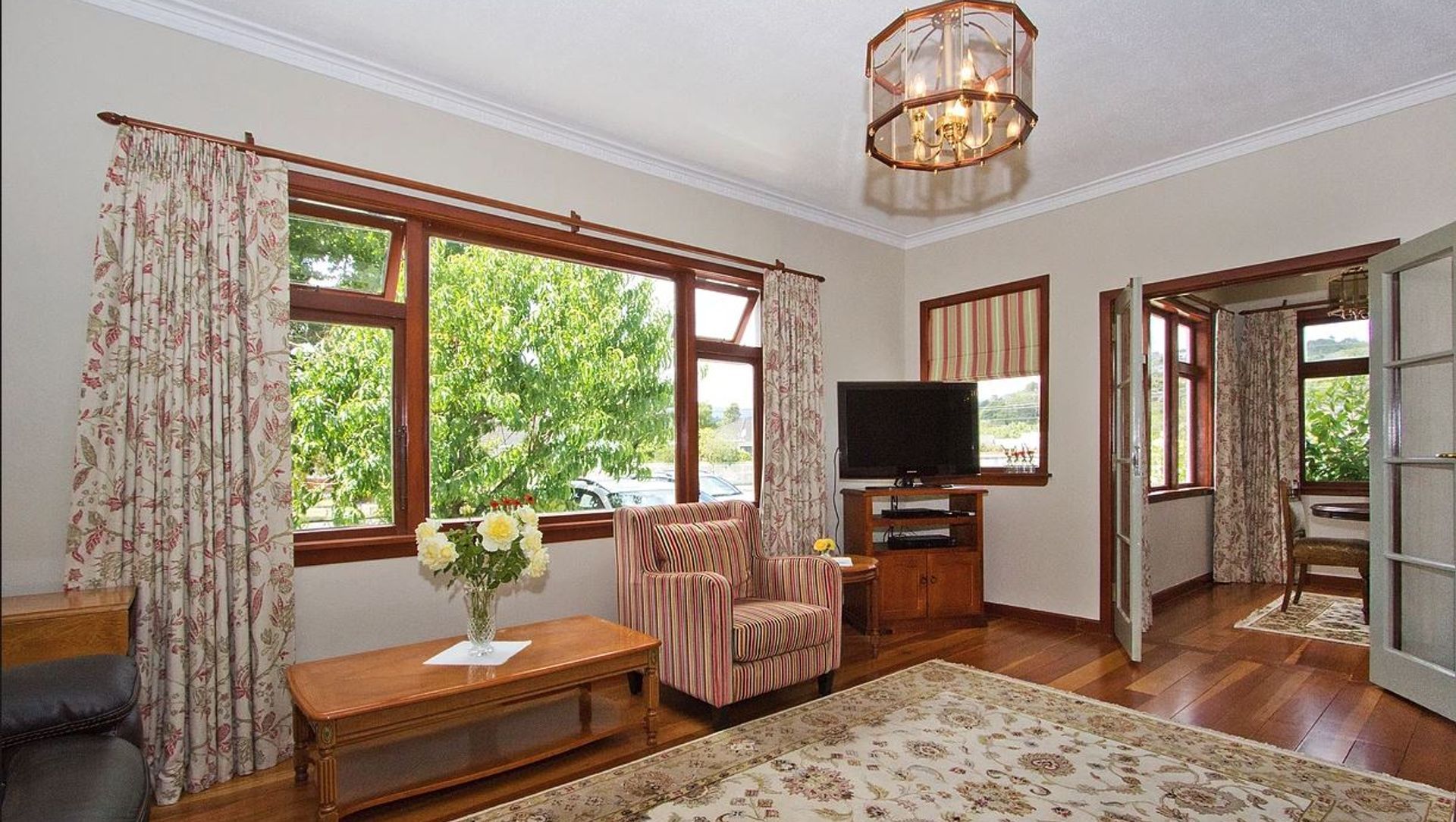 Heretaunga Renovation banner