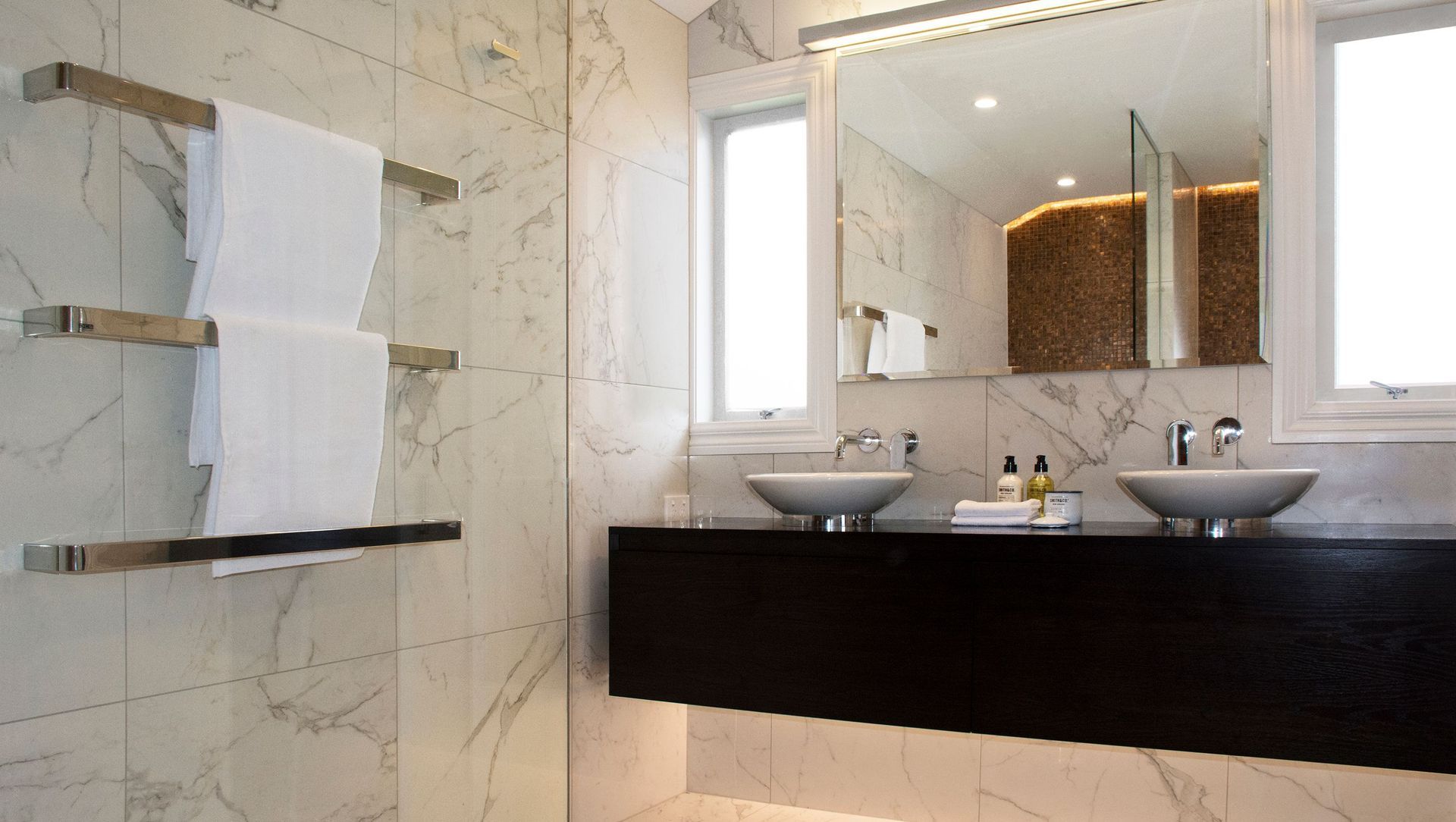 Herne Bay Ensuite banner