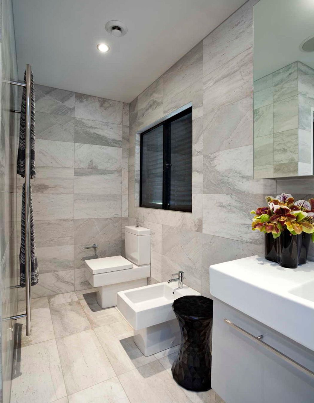 Photography: Trends Ideas