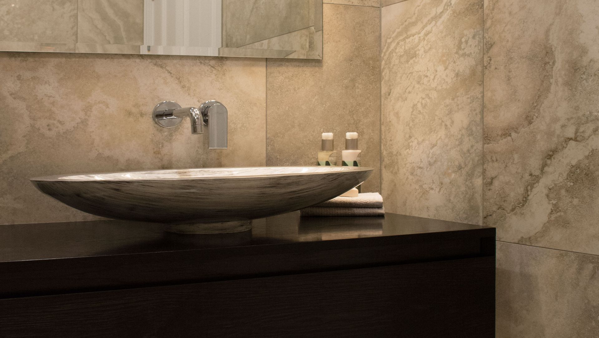 Herne Bay Guest Bathroom banner