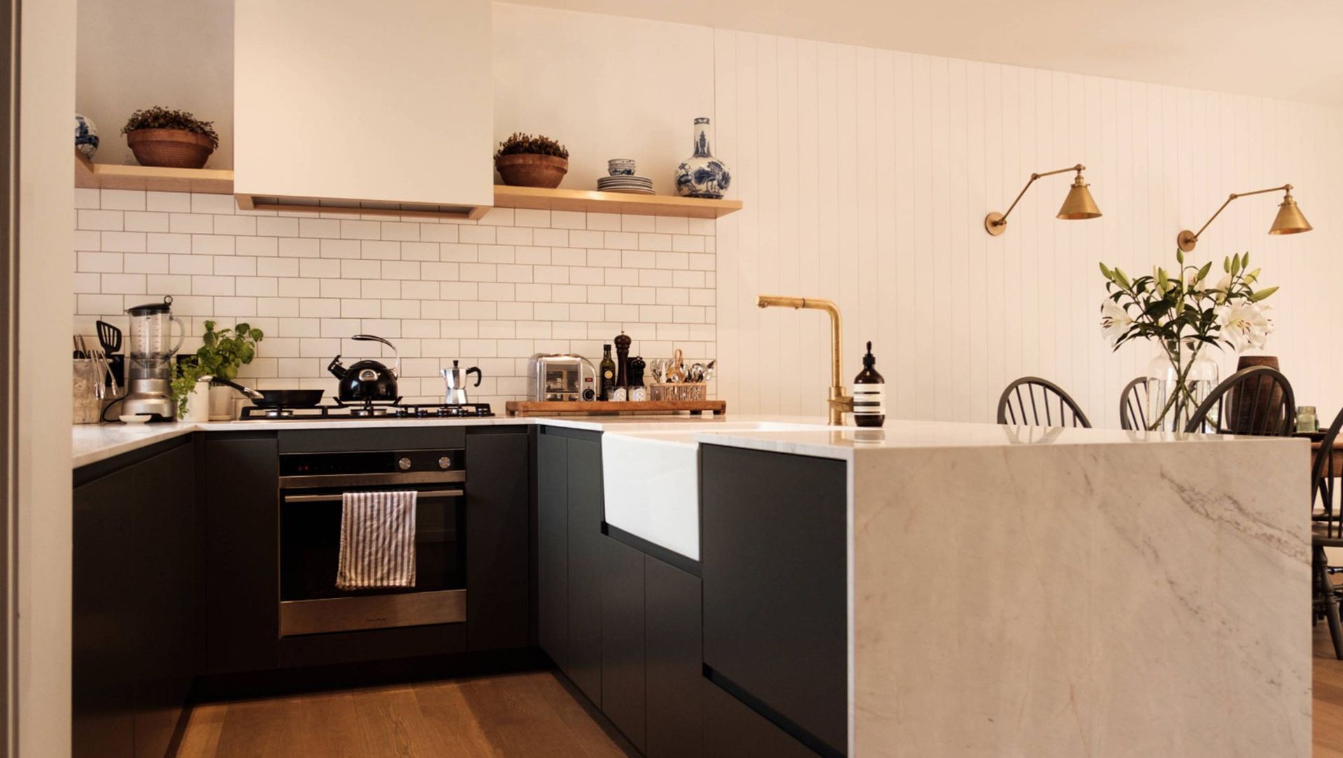 Herne Bay Home banner