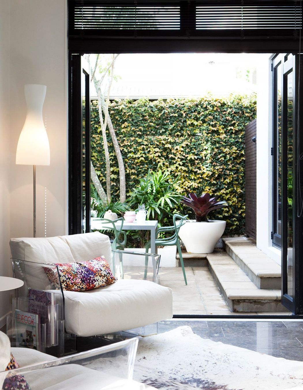 Photography: Larnie Nicholson