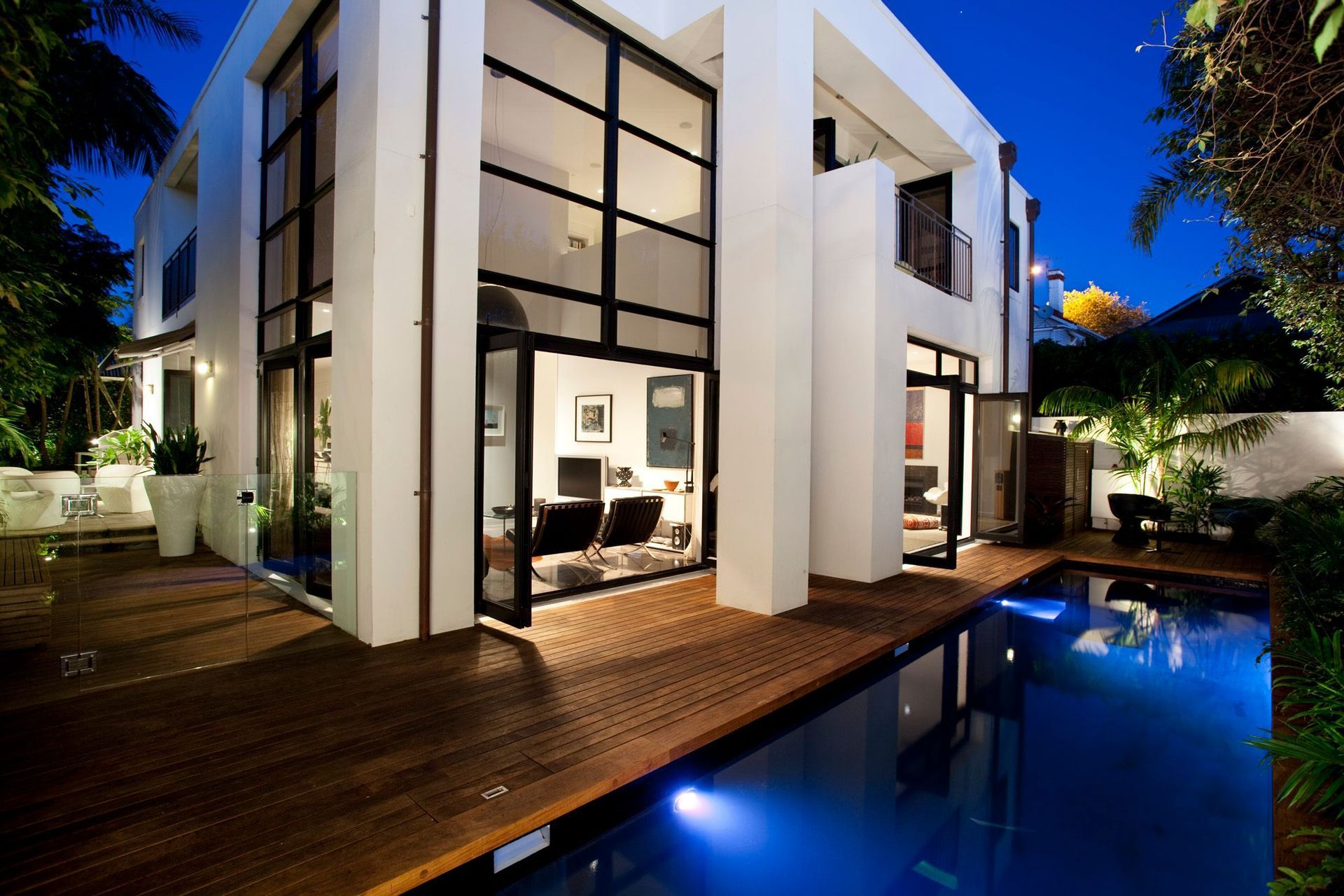 Photography: Trends Ideas