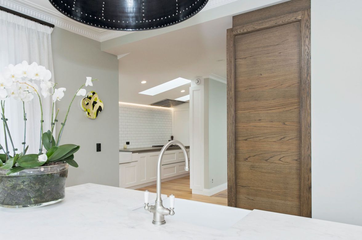 Herne Bay Arts & Crafts