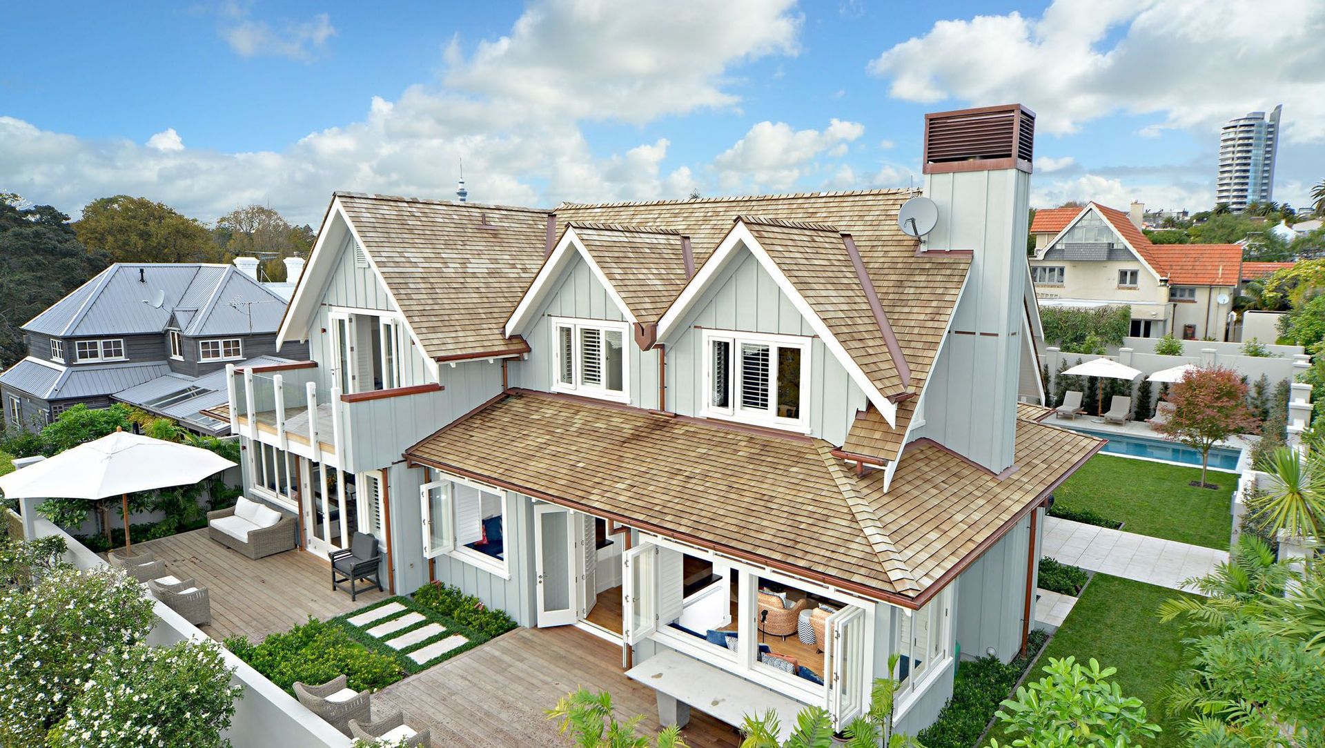 Herne Bay Home banner