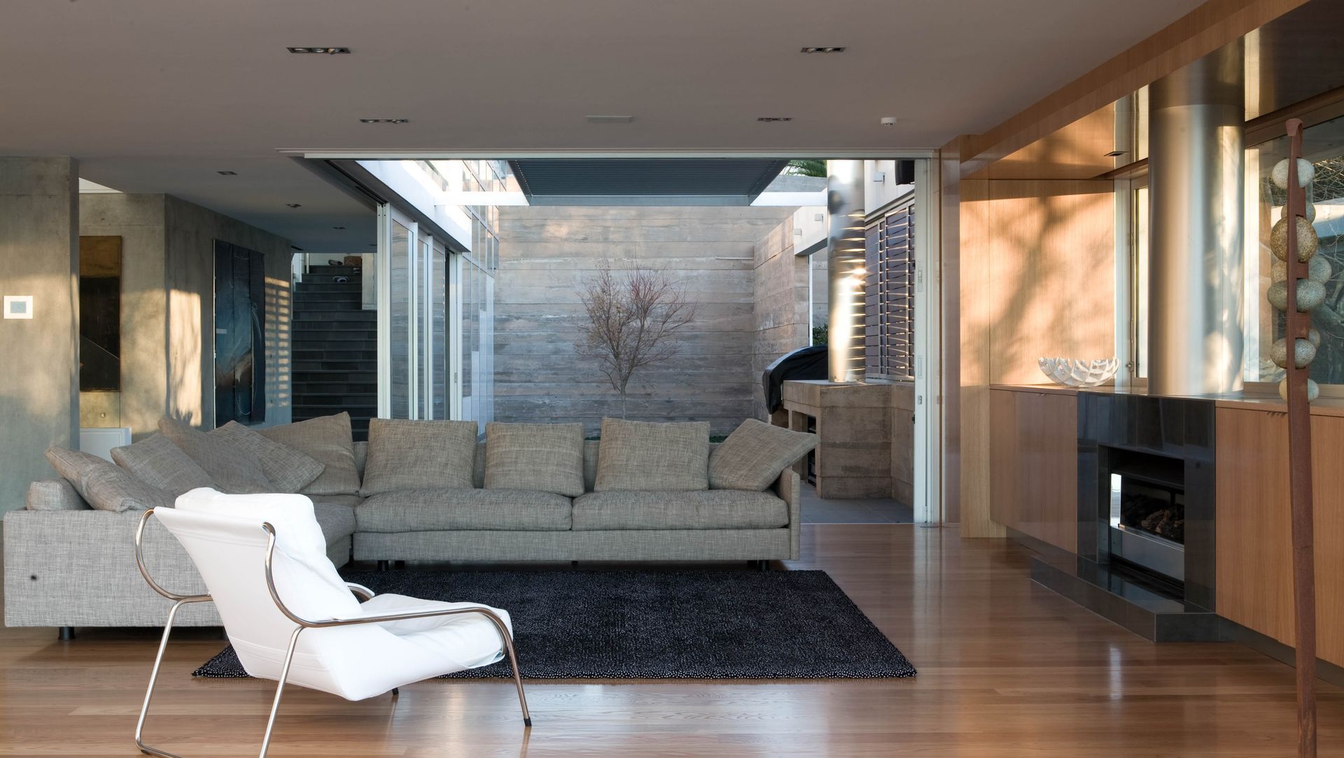 Herne Bay House banner