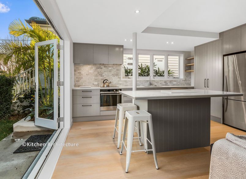 Herne Bay Executive Apartment