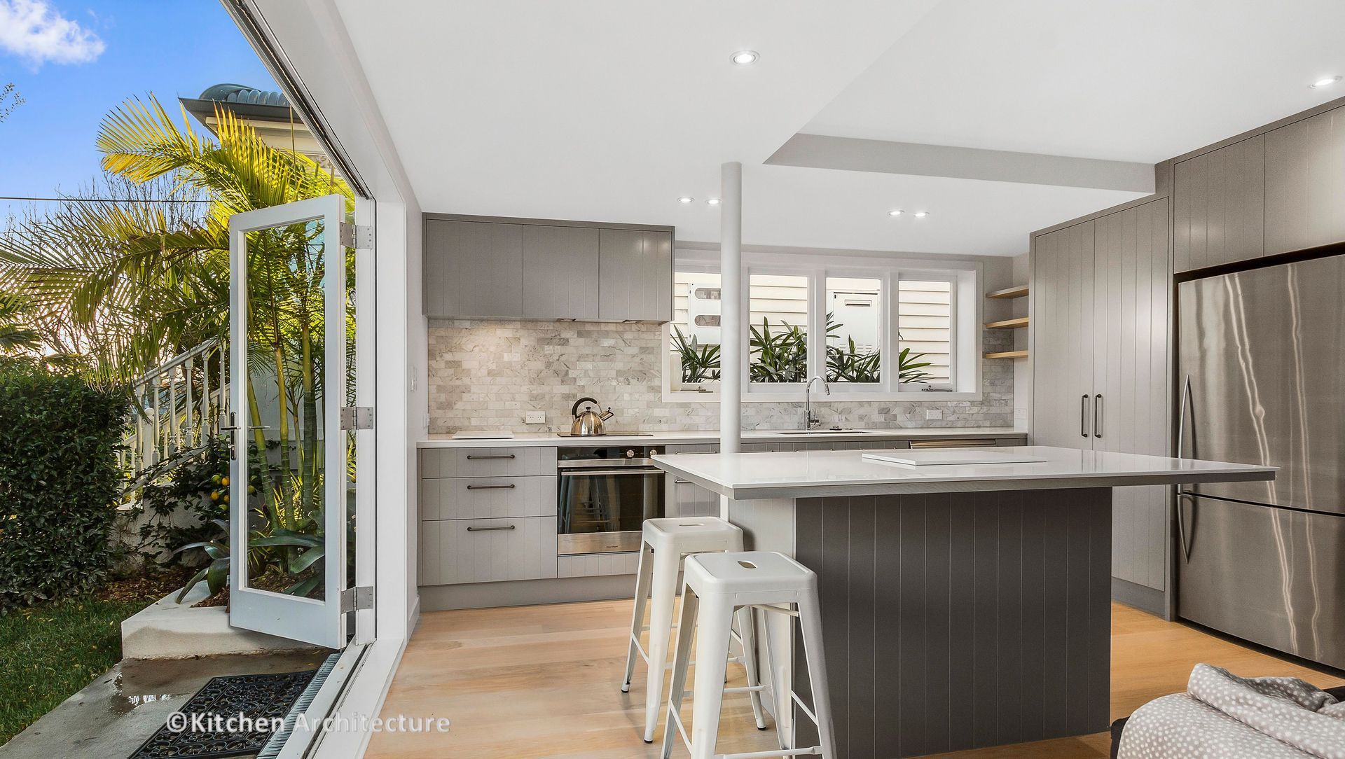 Herne Bay Executive Apartment banner