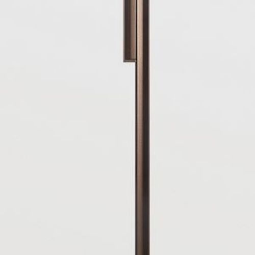 Hexxa recessed handle