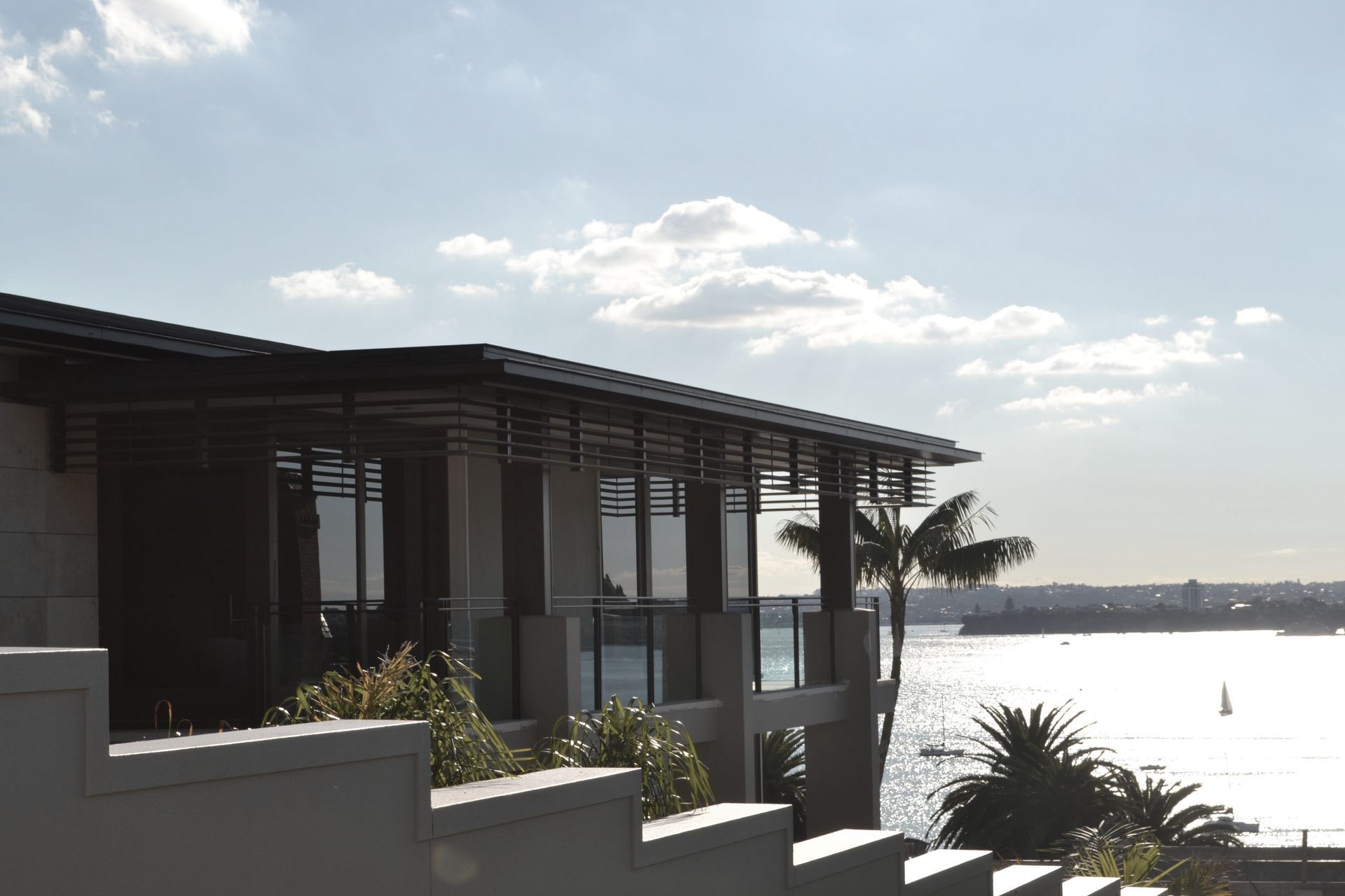 Hero Banner for Hibiscus Sheetmetals Limited