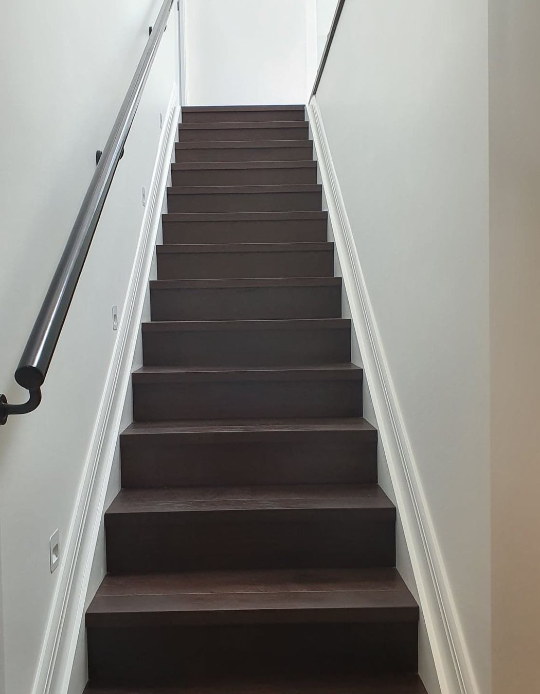 Kahrs Oak Nouveau Black