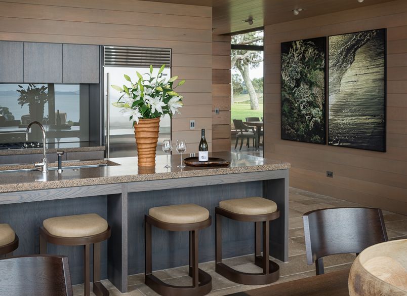 Hilltop Whare Wananga