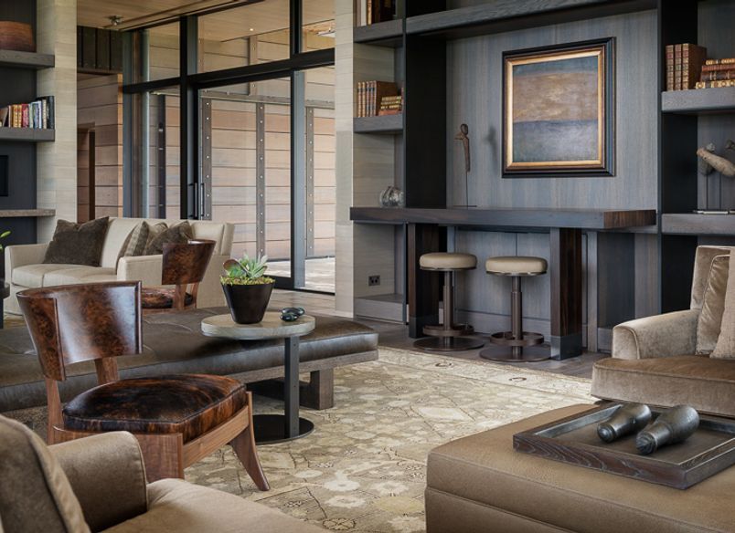 Hilltop Whare Wananga