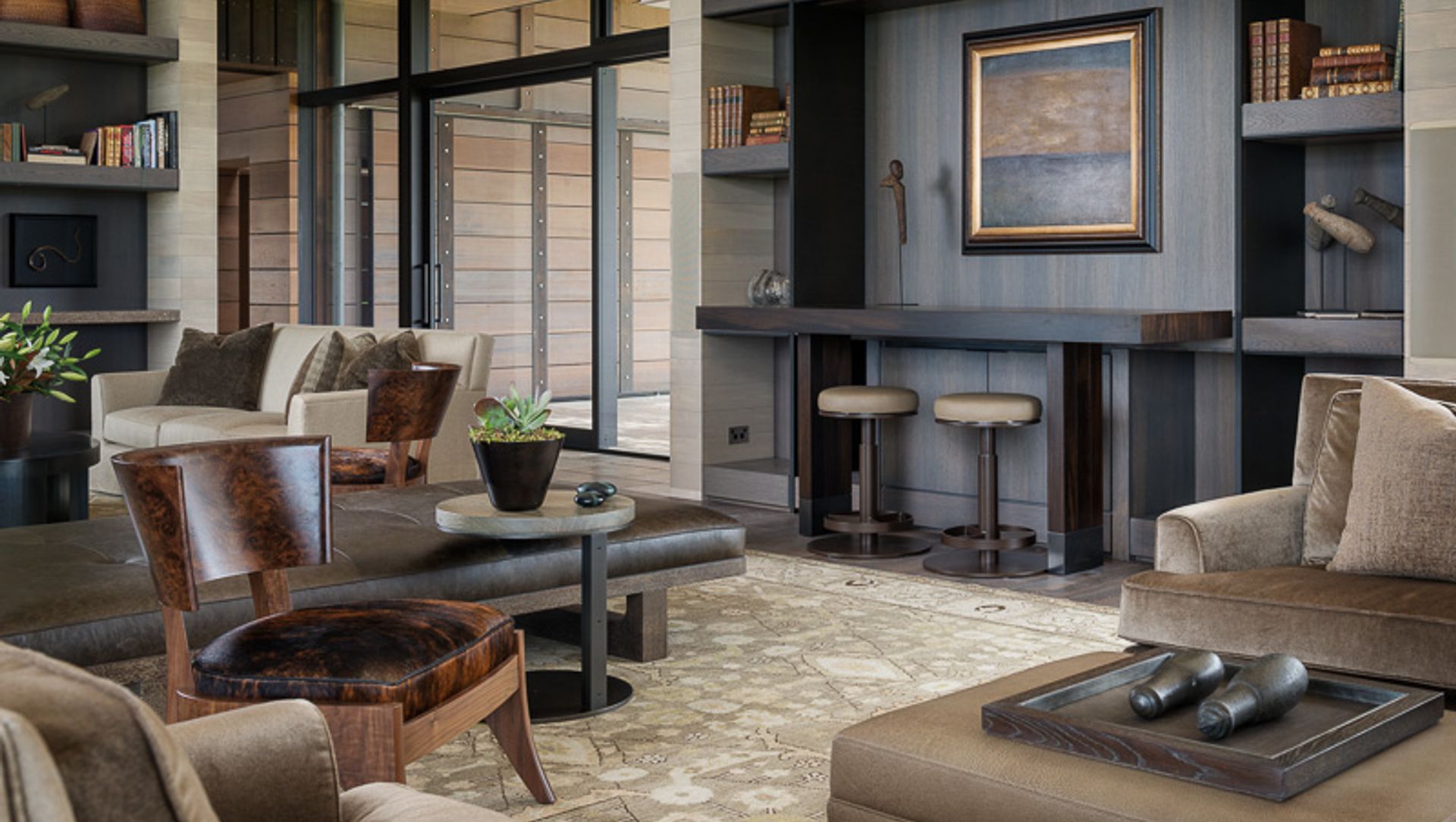 Hilltop Whare Wananga banner