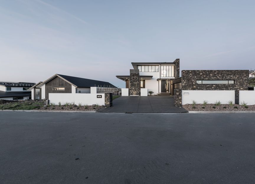 Hillview Construction Ltd.