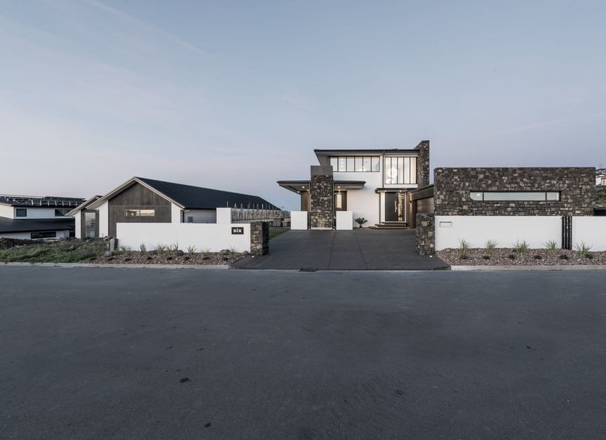 Hillview Construction Ltd.