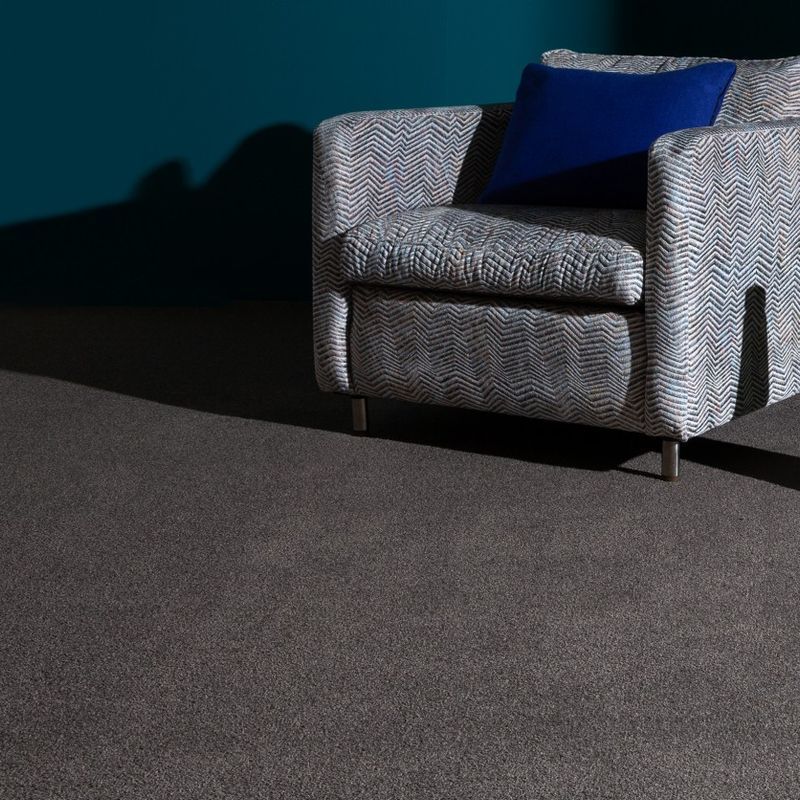 Hilton Premium Carpet