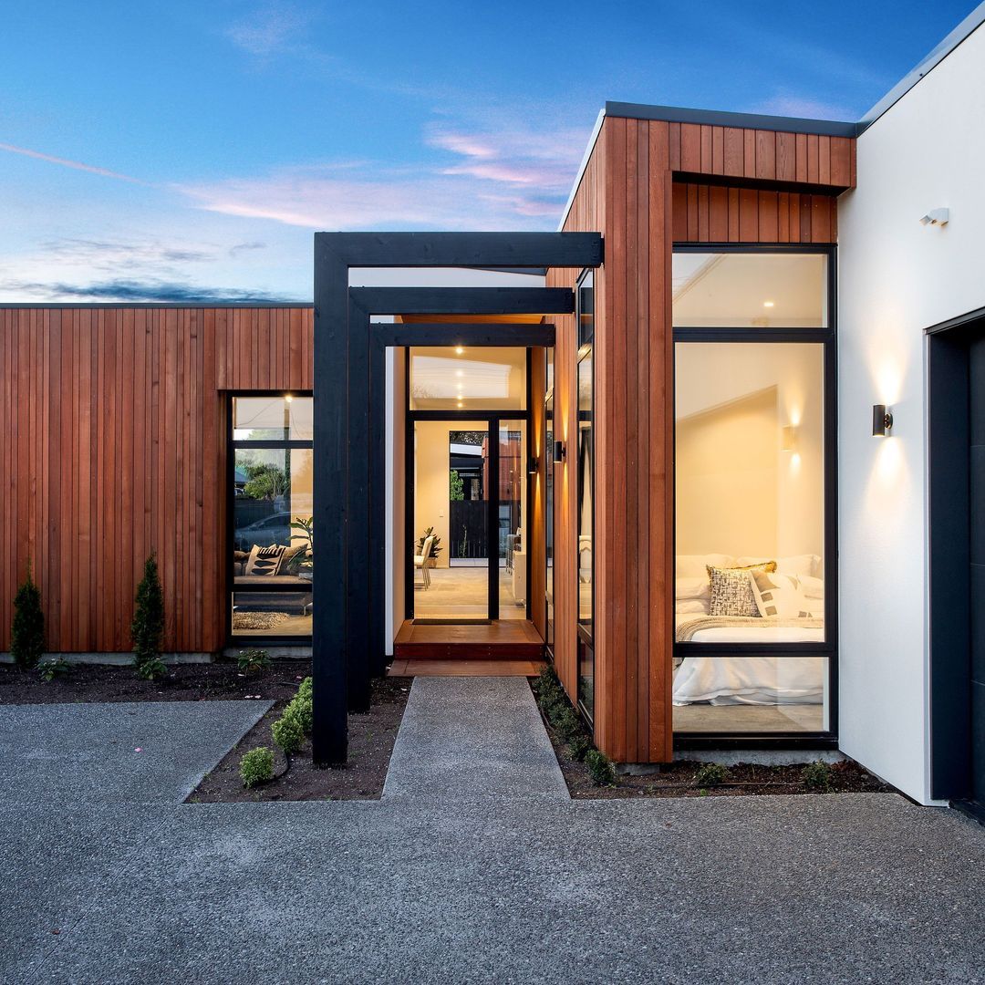 Home Trends Builders