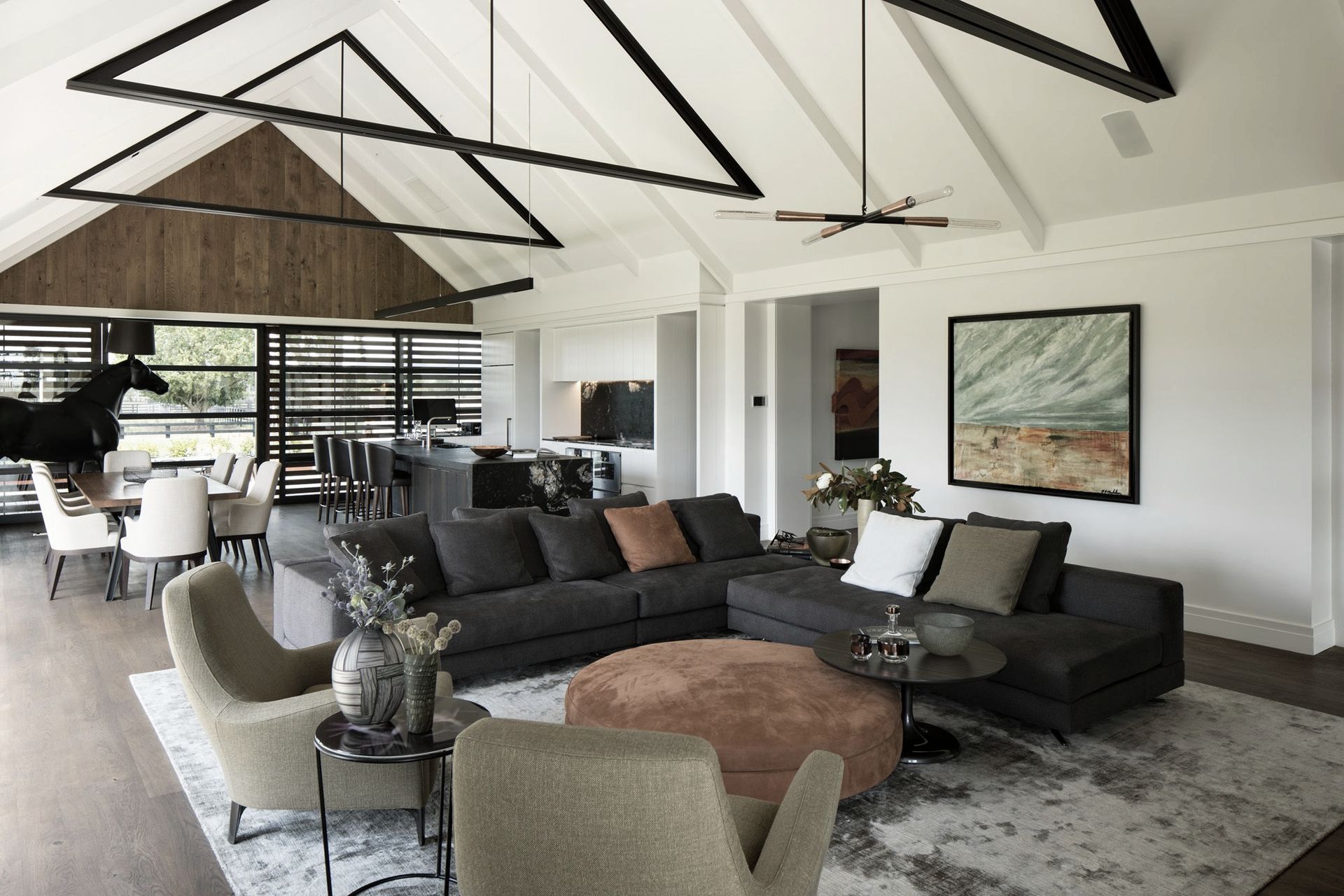 Hero Banner for Horrockses Design