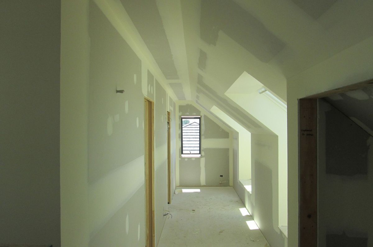 House at Omokoroa