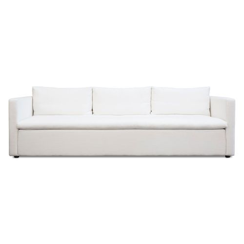 Hugo Sofa