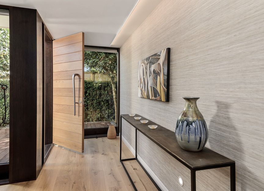 Lee Brothers Cabinets and Joinery