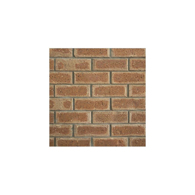Hurunui Rustic Classic Bricks