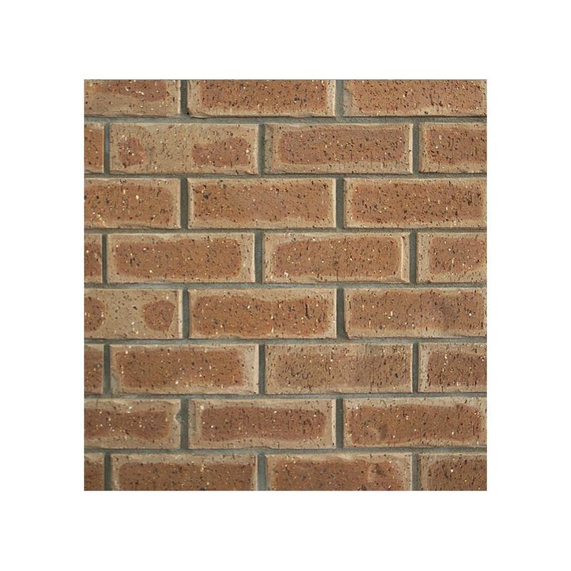 Hurunui Rustic Classic Bricks