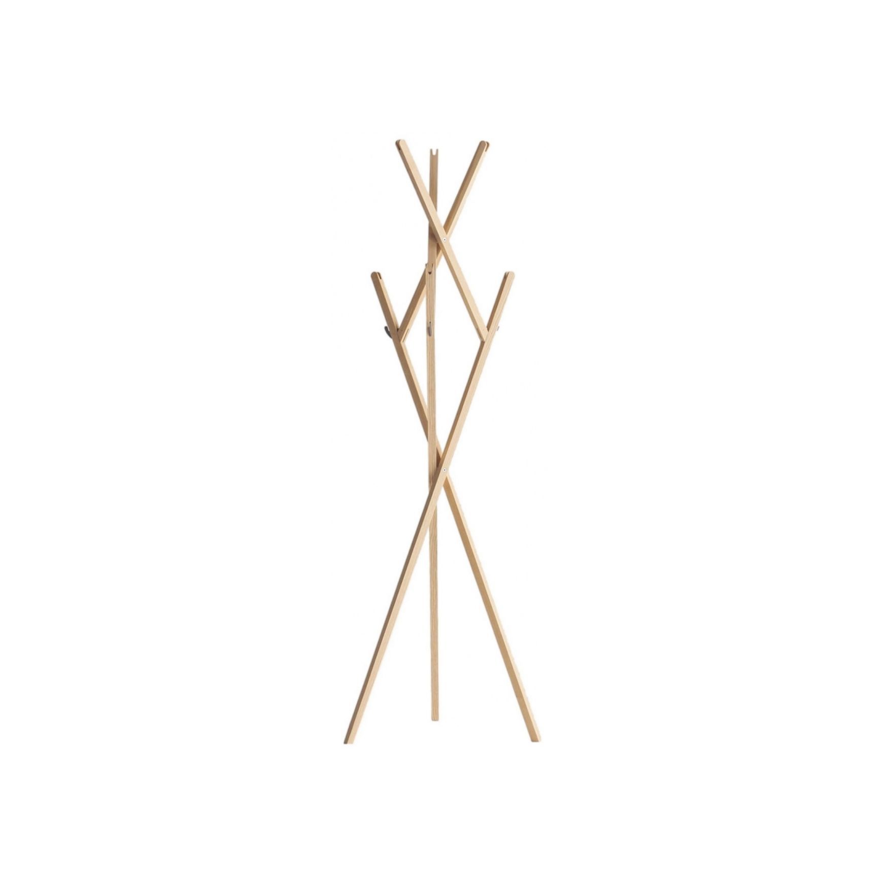 HUT AB Coat Rack
