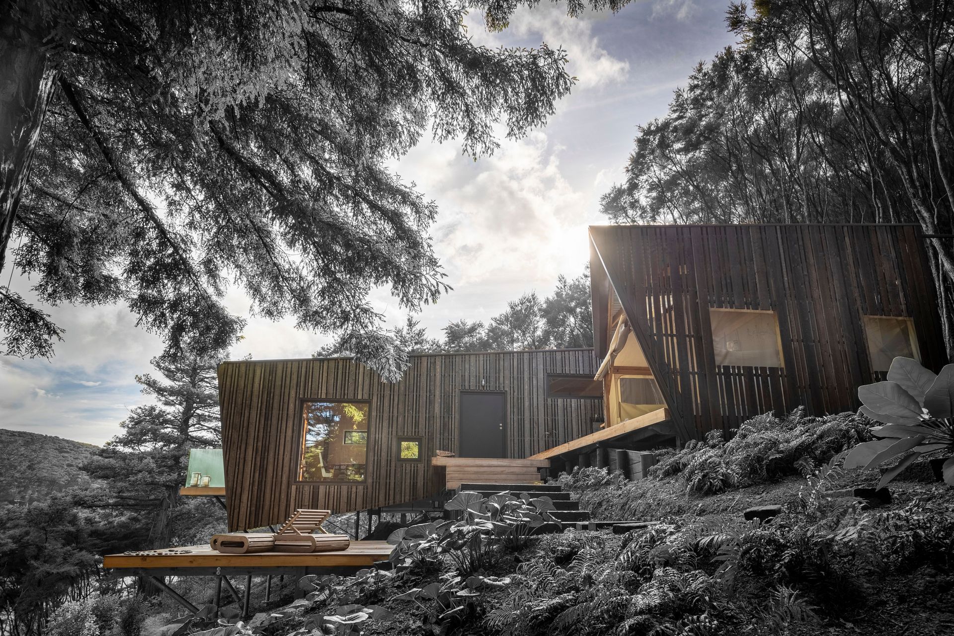 Hero Banner for ICR Studio Ltd