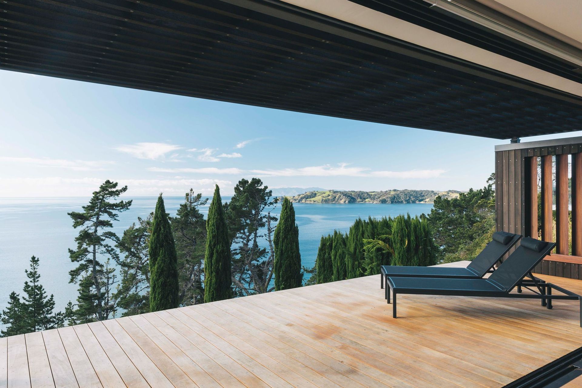 Supporting Image 2 for Pitch Architectural Construction