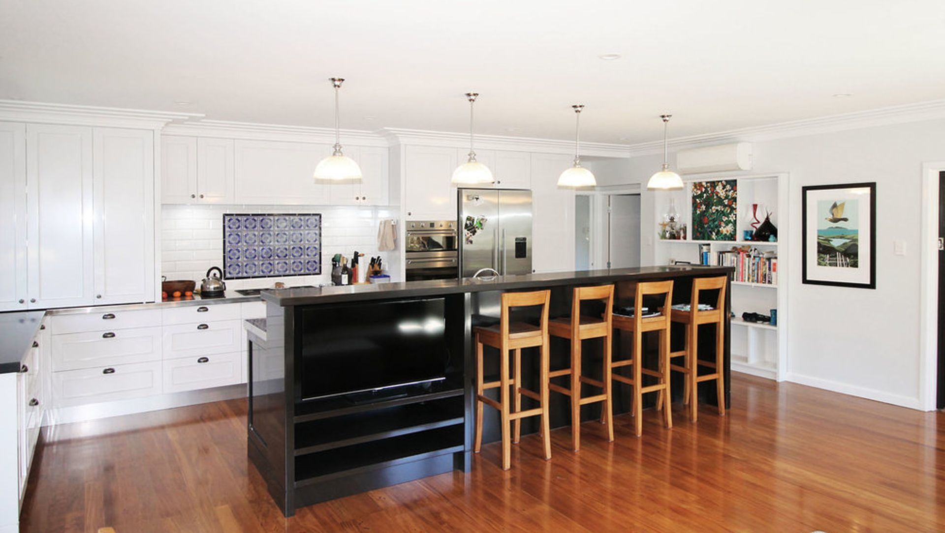 Mt Albert Renovation banner