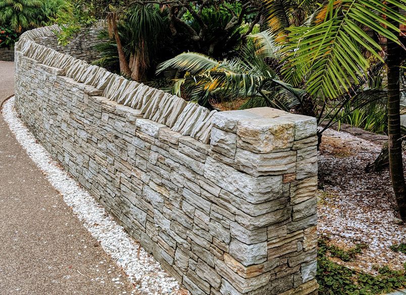 Private Home - Mangawhai Heads