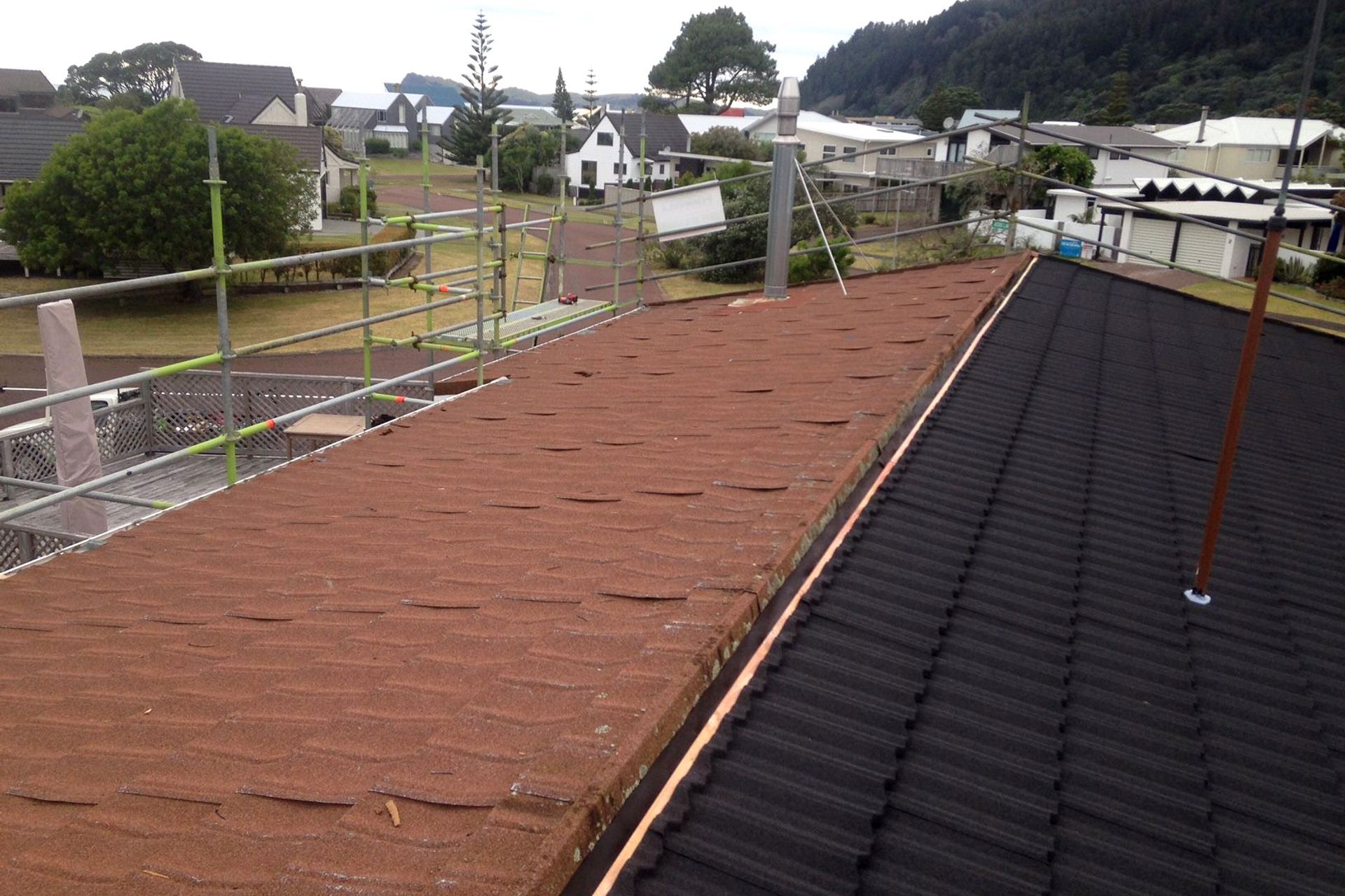 A great comparison shot.