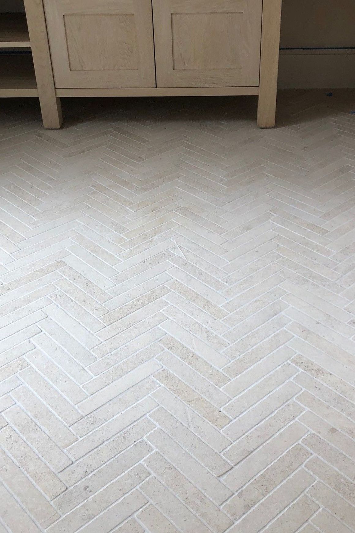 Chamesson Limestone Tiles and Cladding
