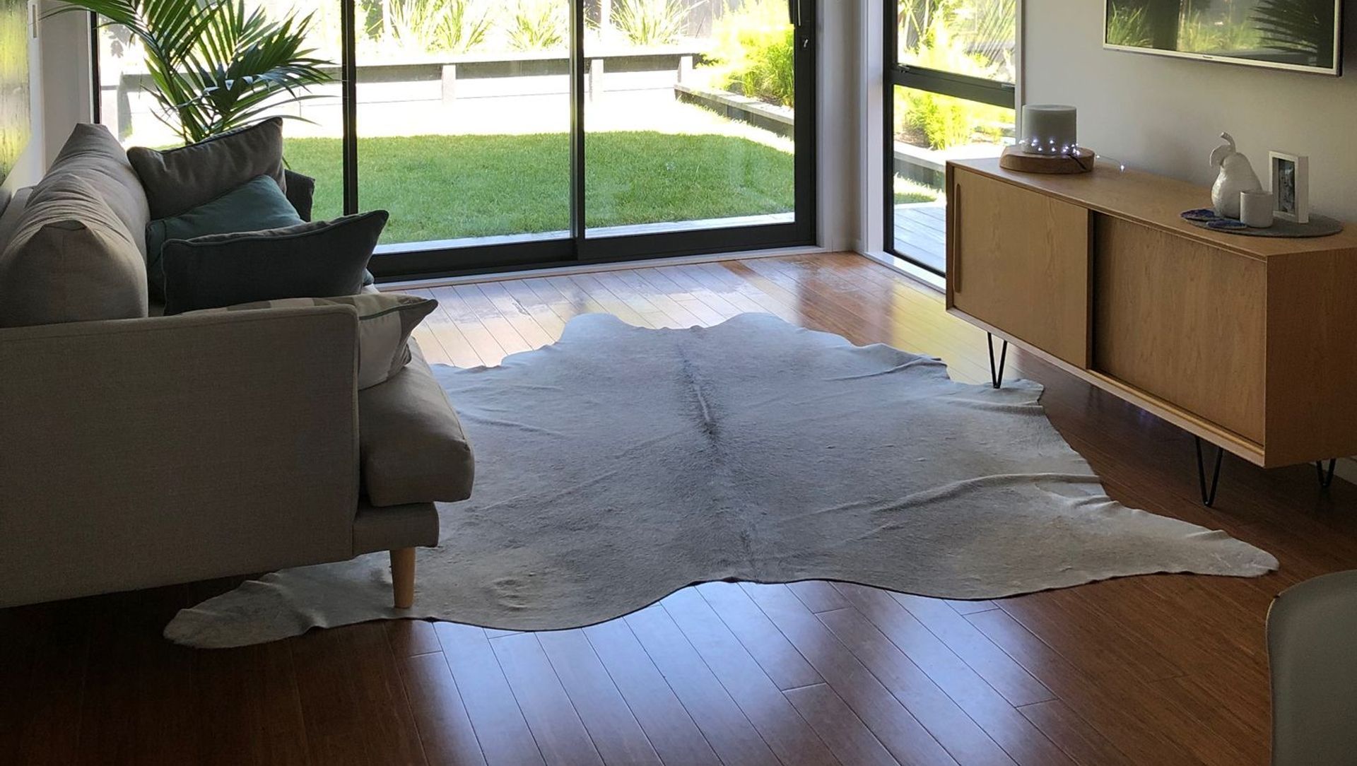 Eastcliff Renovation banner