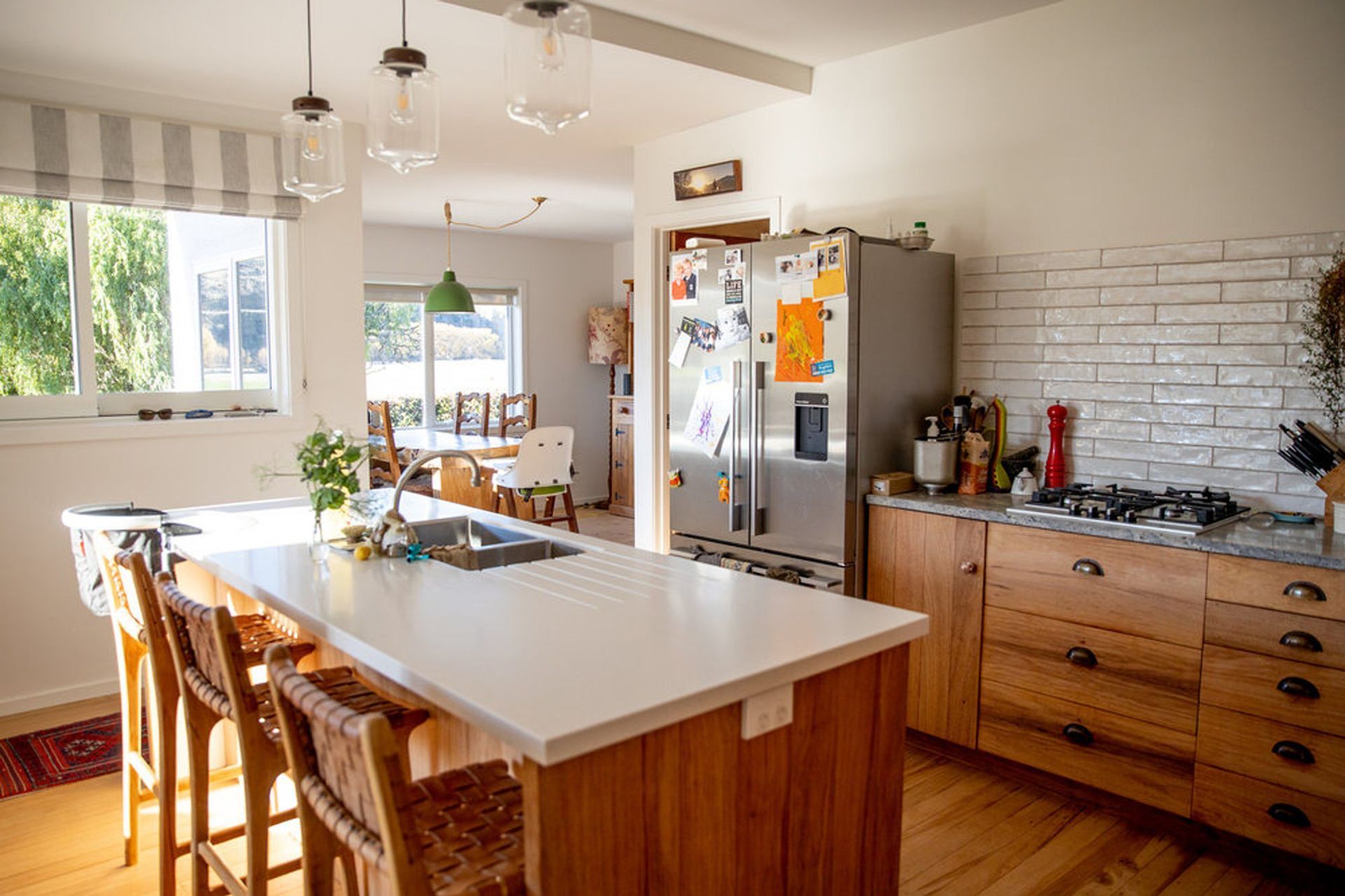 Supporting Image 1 for McCarroll Building and Construction Ltd