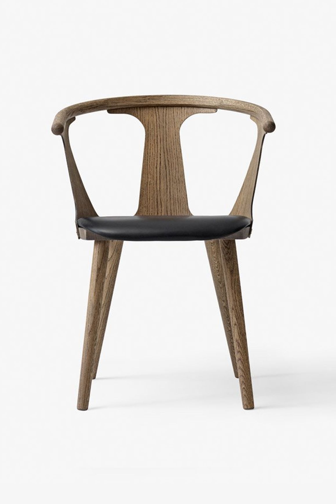INBETWEEN SK7-10 Stool by &Tradition