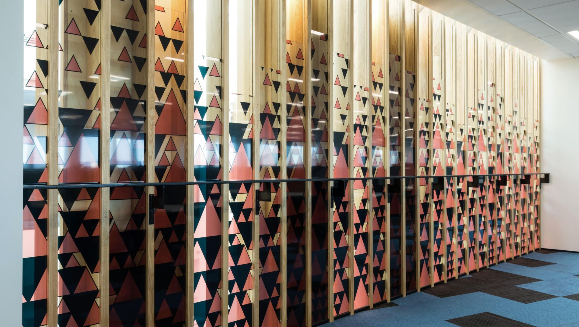 Inland Revenue Hamilton banner