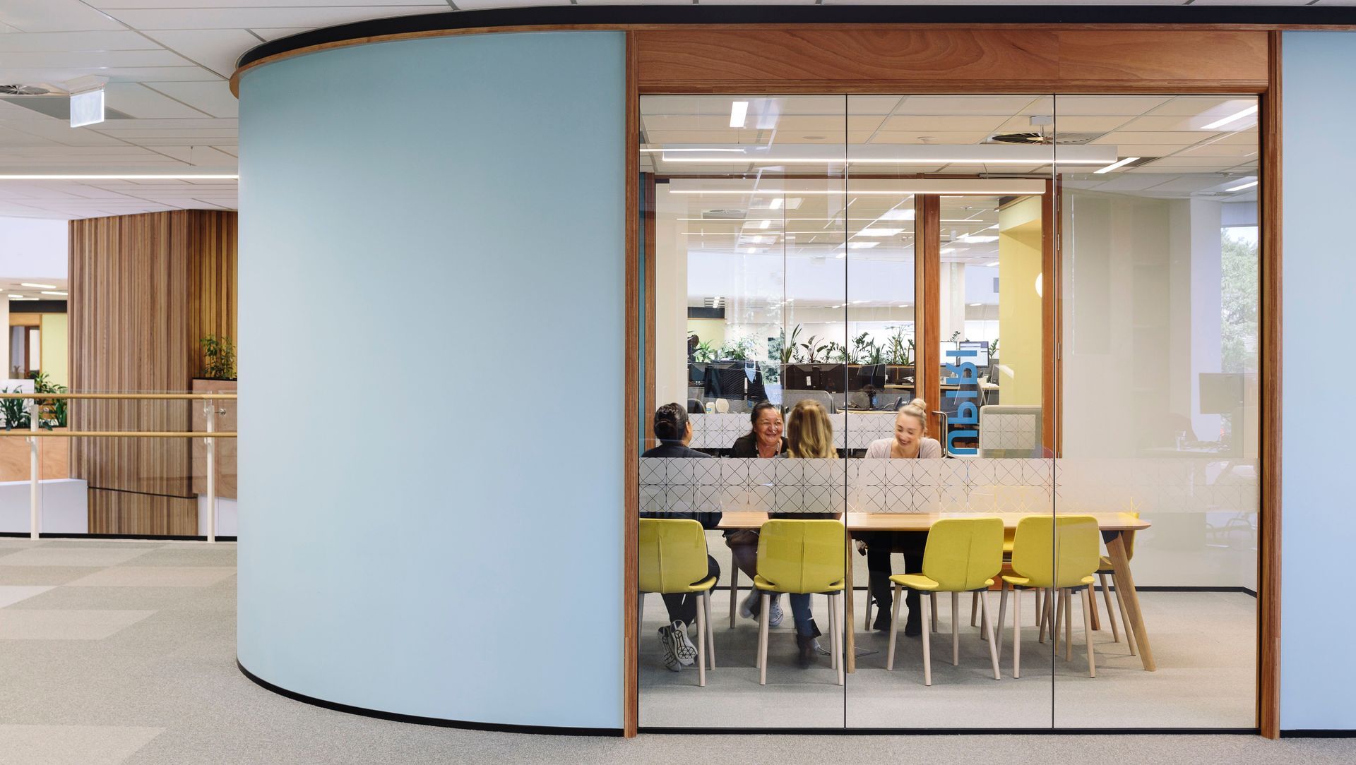 Kenehi on Bryce banner