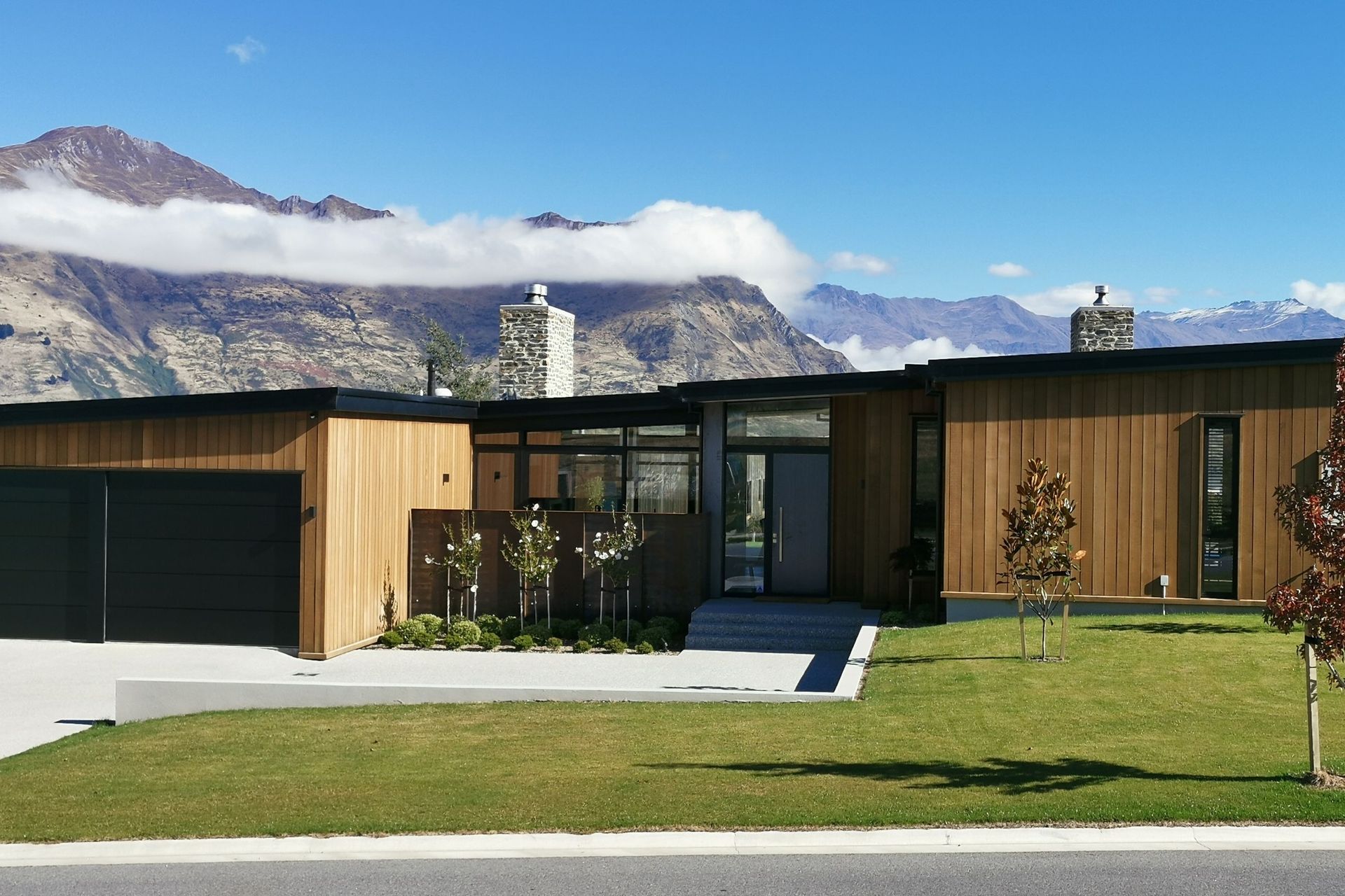 Hero Banner for ITI NZ