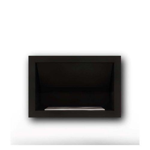 Icon Fires Commercial Classic Biofuel Fireplace