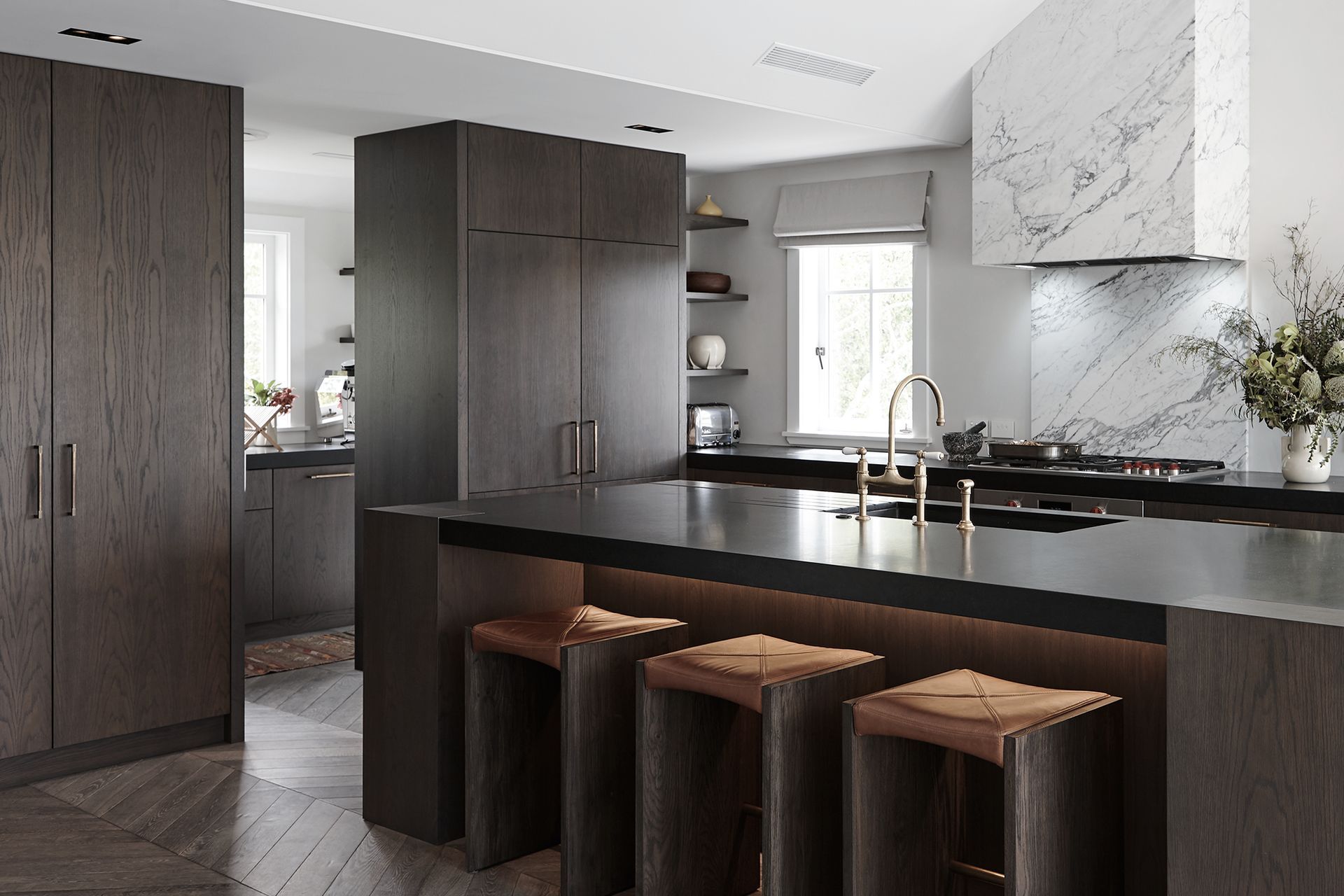 Hero Banner for In Residence