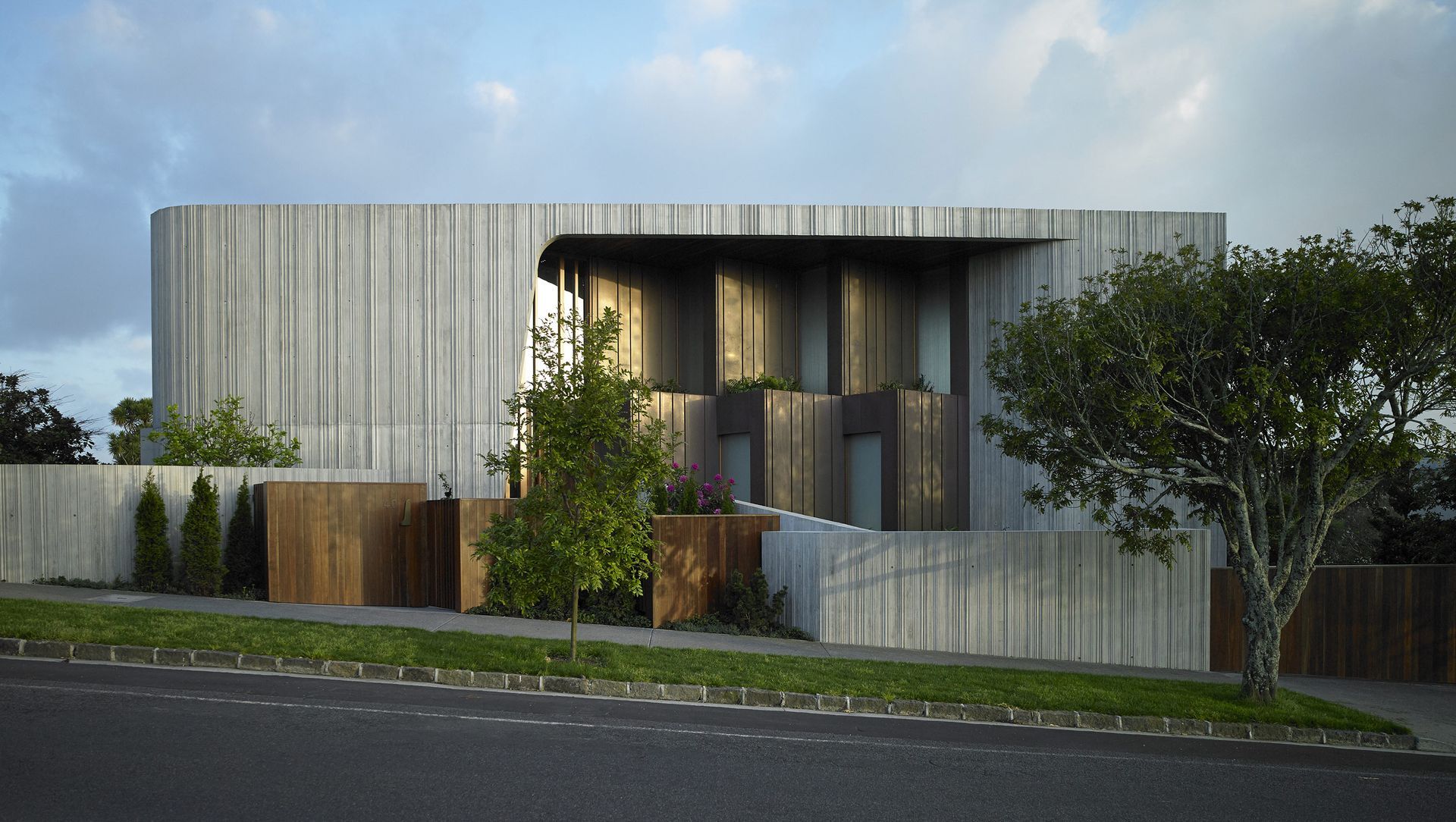 In-Situ House banner