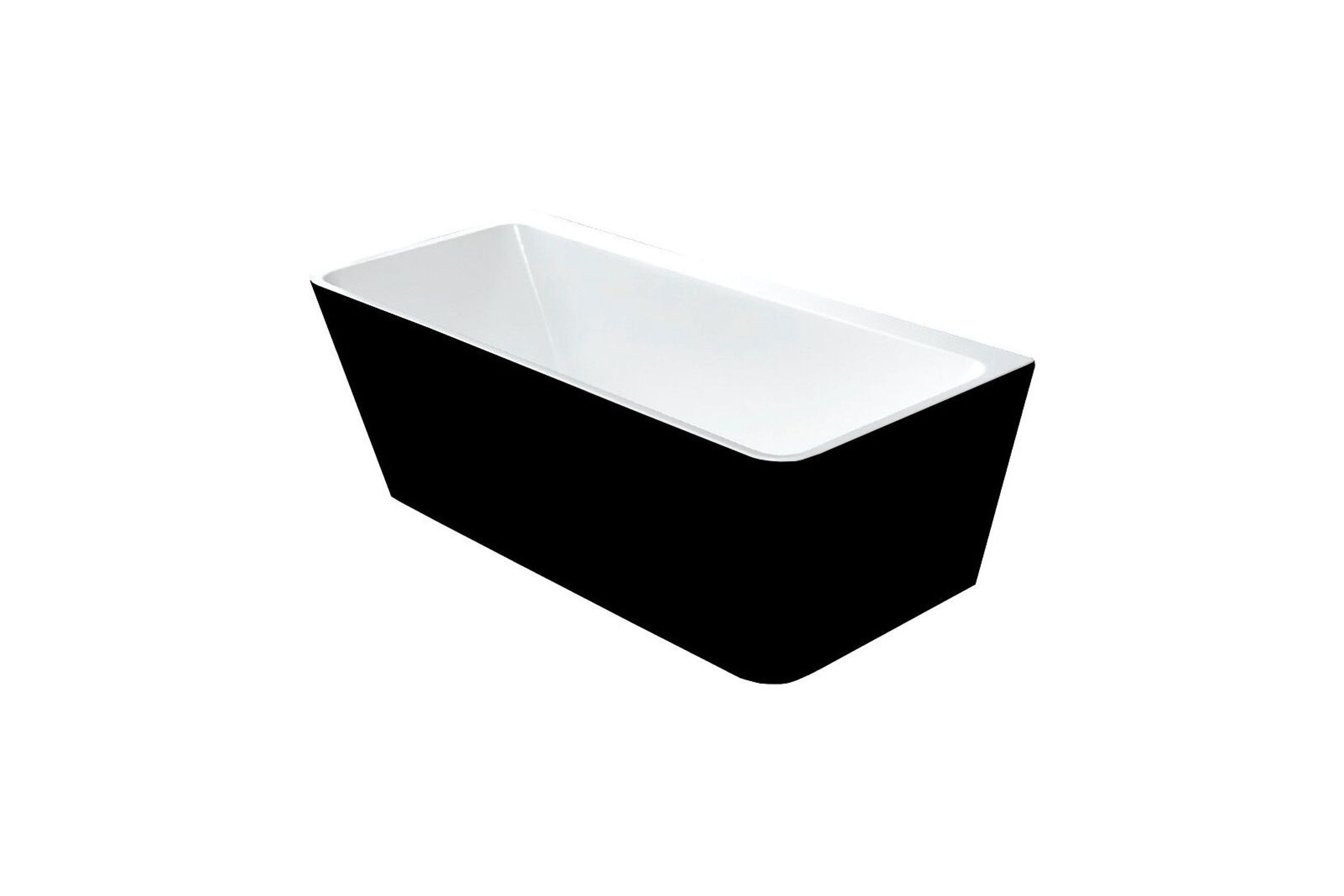 Indus Bath Tub