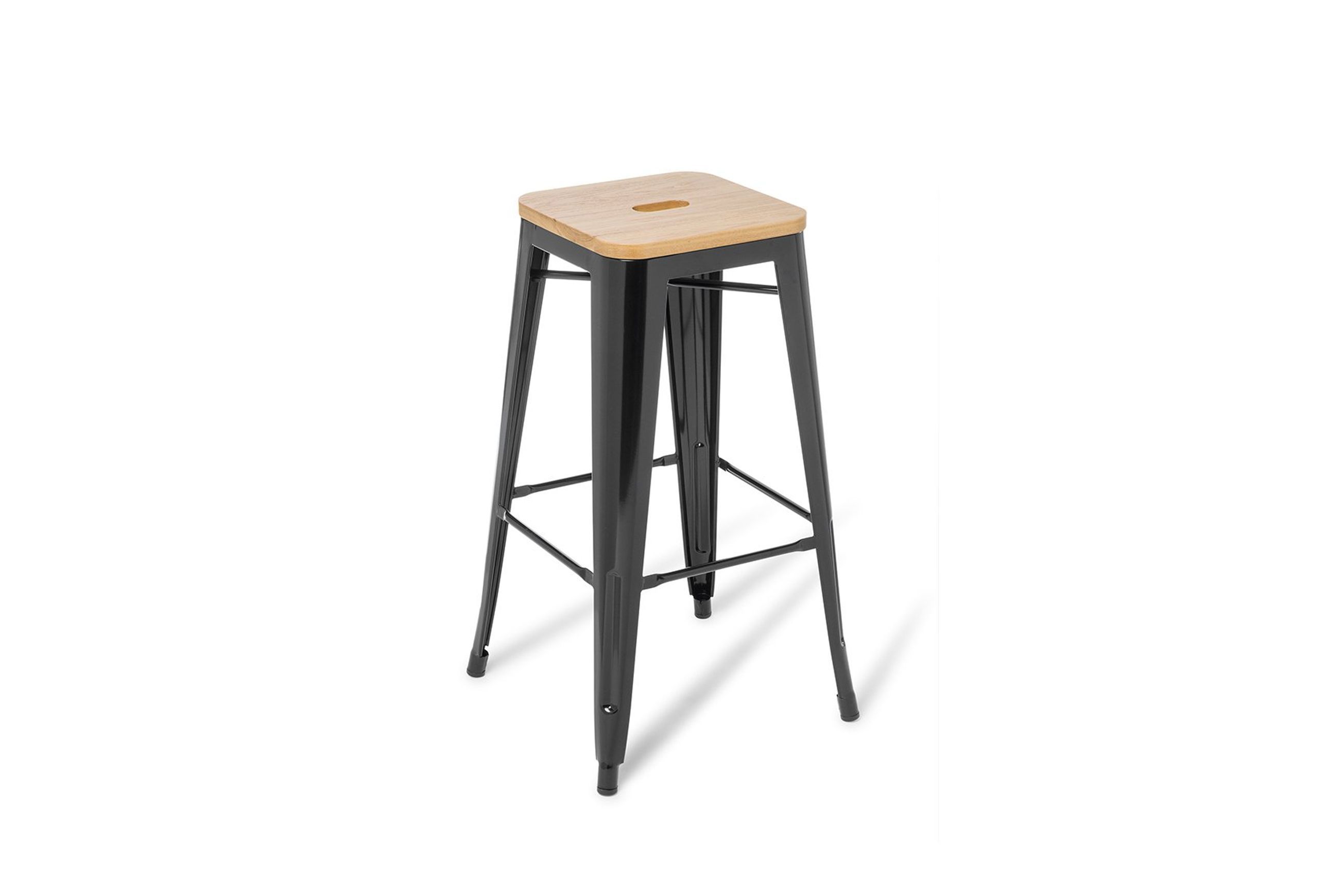 Industry Stool