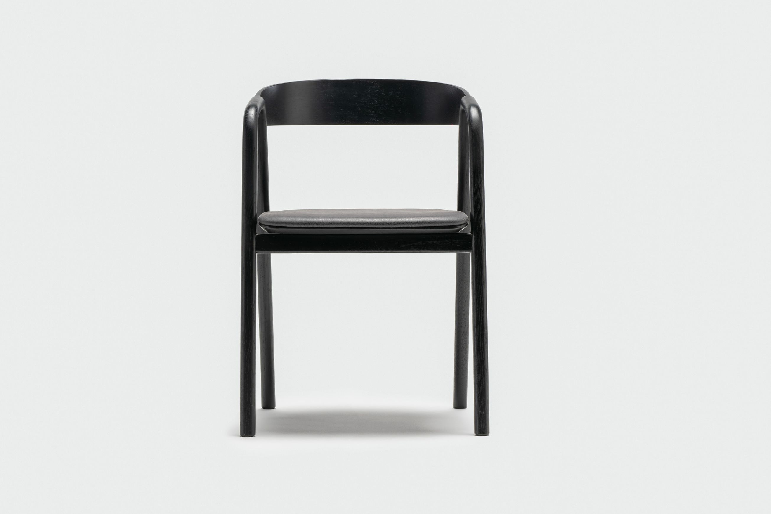 Inlay Dining Chair